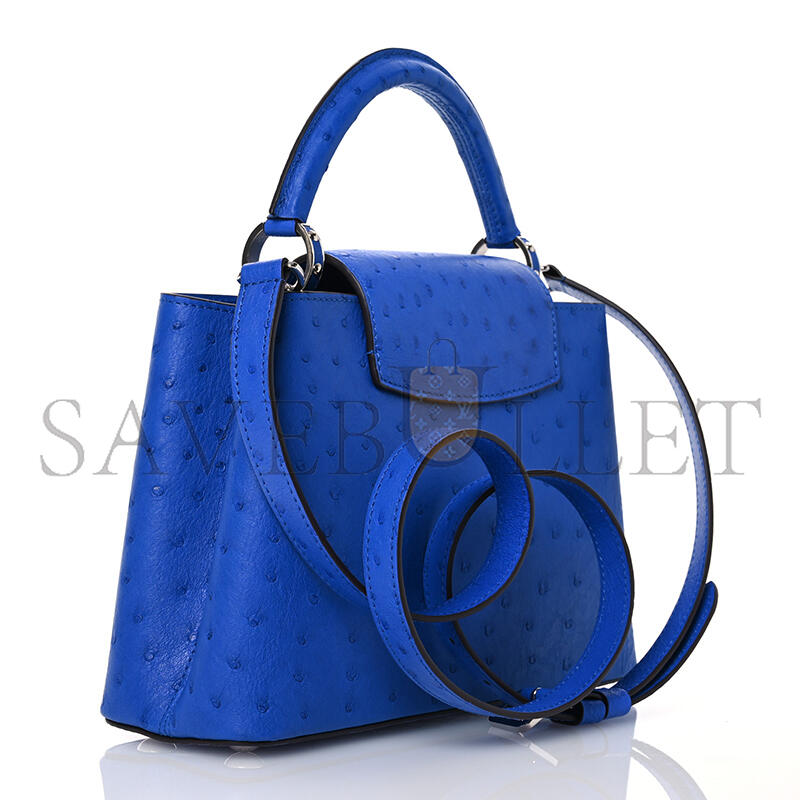 l0vis Vvtt0n capucines bb n89026 (27*18*9cm)